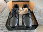 Starforce combat / security schoenen nieuw, Kleding | Heren, Schoenen, Ophalen, Zwart, Overige typen, Nieuw