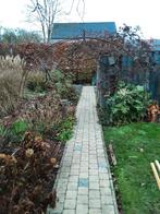 Arche  de  mariage, Ophalen, Zo goed als nieuw