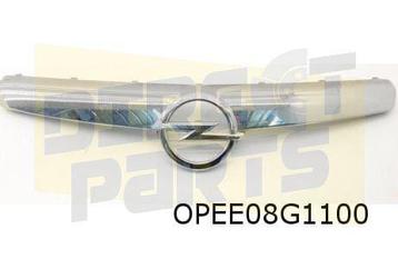 Opel Insignia A embleem logo ''Opel'' voorzijde Origineel! 1 beschikbaar voor biedingen
