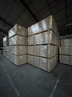 ✅❗️PANNEAUX OSB3 de 12, 18 & 22mm à PRIX UNIQUE‼️GRAND STOCK, Ophalen, Nieuw, Hout