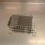 SUBWOOFER Nissan 350 Z (Z33) (01-2002/12-2009) (28060CF005), Gebruikt, Nissan
