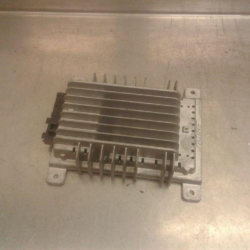 SUBWOOFER Nissan 350 Z (Z33) (01-2002/12-2009) (28060CF005), Auto-onderdelen, Overige Auto-onderdelen, Nissan, Gebruikt