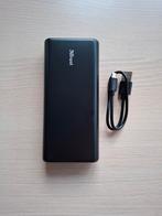 Trust Paco HD Powerbank 20.000 mAh., Ophalen, Zo goed als nieuw, Trust