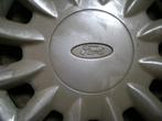 Ford wieldoppen, Auto diversen, Wieldoppen, Ophalen of Verzenden, Gebruikt