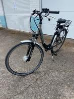 Vélo netbike électrique, Fietsen en Brommers, Elektrische fietsen, Ophalen of Verzenden, Zo goed als nieuw