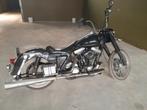 Harley EVO project, Motos, Plus de 35 kW, 2 cylindres, Particulier, Chopper