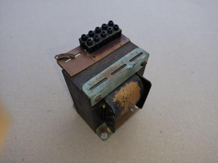 Omvormer / Flipperkast/ Neon /Automaat/ jukebox, Verzamelen, Automaten | Overige, Verzenden