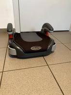 autozitje, Ceinture de sécurité, 15 à 36 kg, Enlèvement, Utilisé