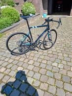 cannondale caad 13, Fietsen en Brommers, Ophalen, Gebruikt