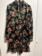 Jurk Vero Moda medium, Enlèvement ou Envoi, Comme neuf, Taille 38/40 (M)