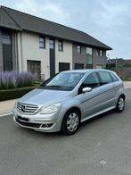 Mercedes B180 met Keuring verkoop, Auto's, Mercedes-Benz, Bedrijf, Te koop, B-Klasse