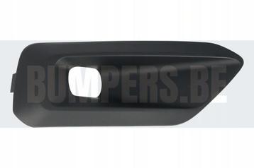 GRILL VOLVO XC40 2018- BEFORE FACELIFT RIGHT HALOGEN GRILLE  beschikbaar voor biedingen