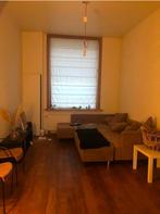 Hoekzetel links, Immo, Appartementen en Studio's te huur, Provincie Vlaams-Brabant