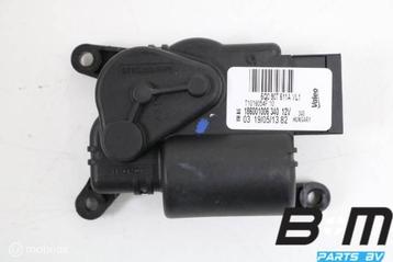 Kachelstelmotor Audi A3 8V 5Q0907511A