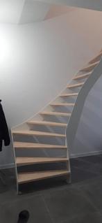 Renovatie, Diensten en Vakmensen