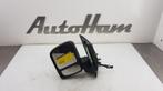 SPIEGEL LINKS Ford Transit Connect (|5211710|2T1417683EC|), Auto-onderdelen, Gebruikt, Ford