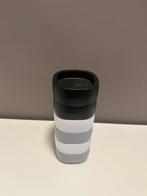 Bed blocks, Enlèvement ou Envoi, Utilisé