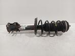 VEERPOOT RECHTS VOOR Fiat Punto III (199) (01-2012/-), Gebruikt, Fiat