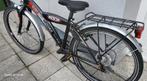 Jongensfiets 24 inch, Ophalen, Gebruikt, 24 inch