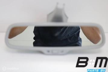 Automatisch dimmende binnenspiegel Audi A4 8K Limo beschikbaar voor biedingen