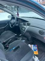 Ford focus benzine gekeurd voor verkoop, Auto's, Focus, 1400 cc, Particulier, Te koop