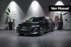 Audi A5 Avant S line TFSI 150 kW S tronic CAM | CARPLAY | AC, Gebruikt, Zwart, 4 cilinders, Zwart