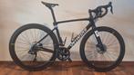 Specialized Roubaix maat 54 Ultegra I2, schijfremmen,, Fietsen en Brommers, Fietsen | Racefietsen, Ophalen