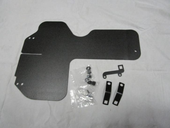 beschermkap ontsteking, ORIGINEEL Klassieke Mini Cooper, Auto-onderdelen, Motor en Toebehoren, Mini, Rover, Austin, Nieuw, Ophalen