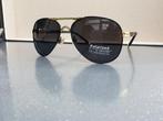 Lunettes de soleil polarisante porsche, Handtassen en Accessoires, Zonnebrillen en Brillen | Heren, Ophalen of Verzenden, Bril