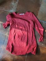 Kleed maat 42, Enlèvement ou Envoi, Taille 42/44 (L)