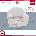 Chaise haute Safari | Nouveau, Neuf, -, -, Autres types