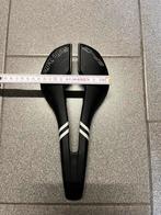 Selle Italia SP-01 Kit Carbonio Superflow Zadel, Ophalen, Zadel