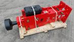 Spartan PD-4 pile driver / hammer / Unused (bj 2024)