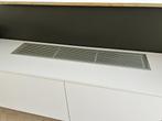 Ventilo convectoren om in te bouwen, Doe-het-zelf en Bouw, Verwarming en Radiatoren, Ophalen