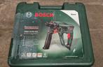 Bosch  PBH2100Re, Doe-het-zelf en Bouw, Ophalen, Gebruikt
