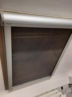 VELUX muggengaas opbouw voor raam 55x70, Gebruikt, Minder dan 80 cm, Overige typen, Minder dan 200 cm