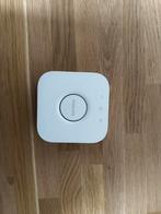 Philips hue bridge, Ophalen, Zo goed als nieuw