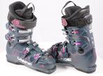 chaussures de ski pour femmes LANGE 36.5 ; 37 ; 38 ; 38.5 ;, Autres marques, Ski, Utilisé, Envoi
