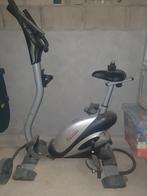 Hometrainer bijn nooit gebruikt., Ophalen, Zo goed als nieuw, Hometrainer