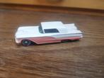 Wijnoogst, Hobby en Vrije tijd, Modelauto's | 1:87, Ophalen, Zo goed als nieuw, Lesney