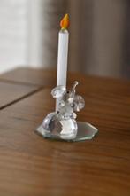Cristal Swarovski, Collections, Enlèvement ou Envoi, Comme neuf, Figurine
