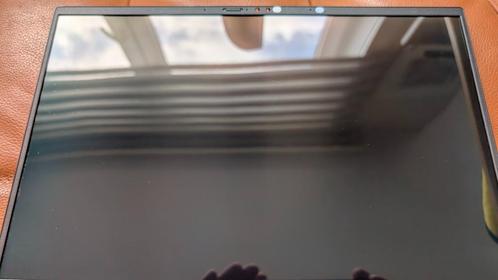 ASUS Zenbook 14 OLED (UM3406) AMD Ryzen 7 8840HS, Computers en Software, Windows Laptops, Zo goed als nieuw, 14 inch, SSD, 3 tot 4 Ghz