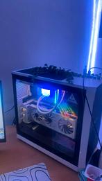 Gaming Pc Tekoop!, Ophalen, Zo goed als nieuw, Gaming
