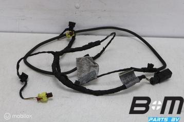 Kabelset voorbumper Audi A3 SB 8V0971085M beschikbaar voor biedingen