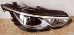 VOLKSWAGEN GOLF 8 LED KOPLAMP RECHTS ORIGINEEL 5H1941078, Gebruikt, Ophalen of Verzenden, Volkswagen