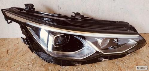VOLKSWAGEN GOLF 8 LED KOPLAMP RECHTS ORIGINEEL 5H1941078, Auto-onderdelen, Verlichting, Volkswagen, Gebruikt, Ophalen of Verzenden