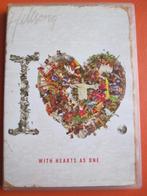 Hillsong United, Cd's en Dvd's, Dvd's | Religie en Gospel, Alle leeftijden, Ophalen of Verzenden, Zo goed als nieuw