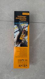 Fluke T110 nieuw, Enlèvement, Neuf, Multimètre