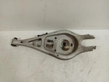 DRAAGARM LINKS ACHTER ONDER BMW Z4 Roadster (E89) beschikbaar voor biedingen