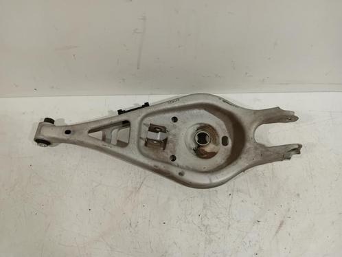 DRAAGARM LINKS ACHTER ONDER BMW Z4 Roadster (E89), Auto-onderdelen, Ophanging en Onderstel, BMW, Gebruikt